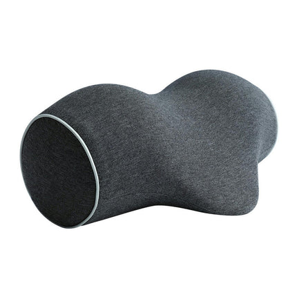 Oreillers cervicaux, oreillers de décompression, oreillers ergonomiques en mousse